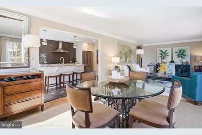 4229 Elizabeth Lane, Annandale, VA 22003 - Photo 9