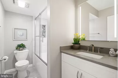 4229 Elizabeth Lane, Annandale, VA 22003 - Photo 23