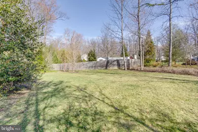 4229 Elizabeth Lane, Annandale, VA 22003 - Photo 37