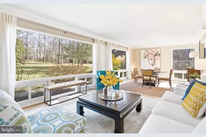 4229 Elizabeth Lane, Annandale, VA 22003 - Photo 5