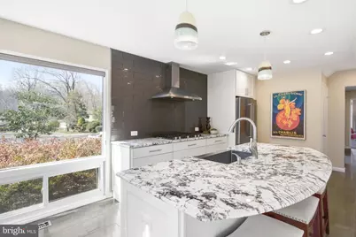 4229 Elizabeth Lane, Annandale, VA 22003 - Photo 11