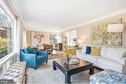 4229 Elizabeth Lane, Annandale, VA 22003 - Photo 7