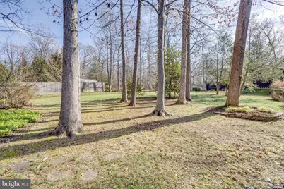 4229 Elizabeth Lane, Annandale, VA 22003 - Photo 35