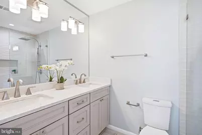 4229 Elizabeth Lane, Annandale, VA 22003 - Photo 27