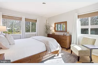 4229 Elizabeth Lane, Annandale, VA 22003 - Photo 25