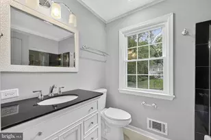 7009 Cold Spring Ln, Alexandria, VA 22306 - Photo 21