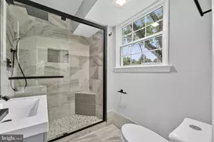 7009 Cold Spring Ln, Alexandria, VA 22306 - Photo 19