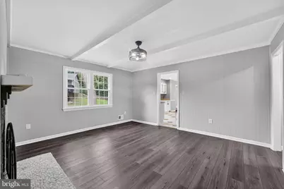 7009 Cold Spring Lane, Alexandria, VA 22306 - Photo 9