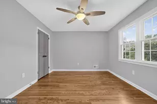 7009 Cold Spring Ln, Alexandria, VA 22306 - Photo 15