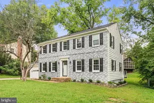 7009 Cold Spring Ln, Alexandria, VA 22306 - Photo 27