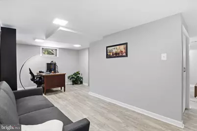 3908 Longstreet Court, Annandale, VA 22003 - Photo 23