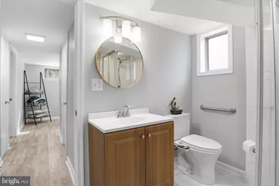 3908 Longstreet Court, Annandale, VA 22003 - Photo 31