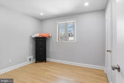 3908 Longstreet Court, Annandale, VA 22003 - Photo 19