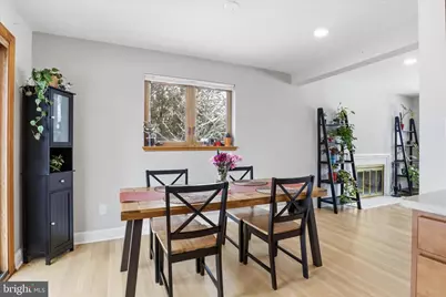 3908 Longstreet Court, Annandale, VA 22003 - Photo 11