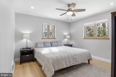 3908 Longstreet Court, Annandale, VA 22003 - Photo 17