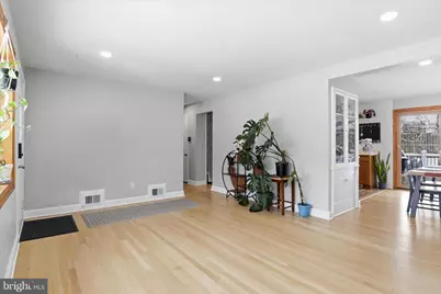 3908 Longstreet Court, Annandale, VA 22003 - Photo 15