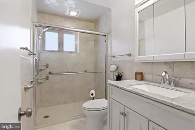 3908 Longstreet Court, Annandale, VA 22003 - Photo 21