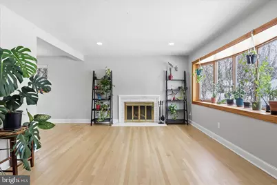 3908 Longstreet Court, Annandale, VA 22003 - Photo 13