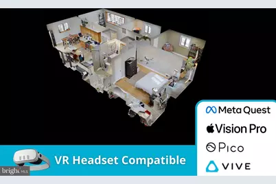 3908 Longstreet Court, Annandale, VA 22003 - Photo 37