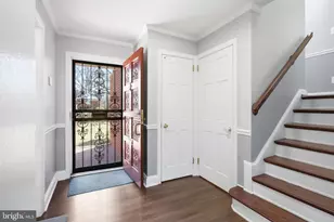 6912 Essex Ave, Springfield, VA 22150 - Photo 5