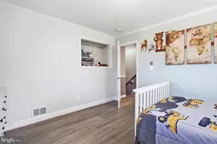 6912 Essex Ave, Springfield, VA 22150 - Photo 21