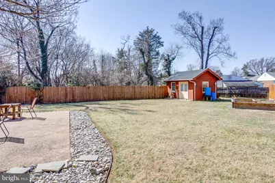 6912 Essex Avenue, Springfield, VA 22150 - Photo 41