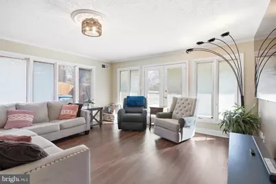 6912 Essex Avenue, Springfield, VA 22150 - Photo 11