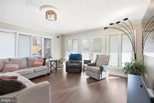 6912 Essex Ave, Springfield, VA 22150 - Photo 11