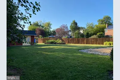 6912 Essex Avenue, Springfield, VA 22150 - Photo 37
