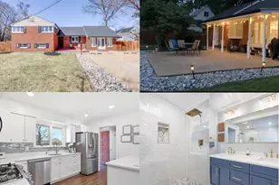 6912 Essex Ave, Springfield, VA 22150 - Photo 1