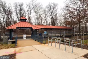 6912 Essex Ave, Springfield, VA 22150 - Photo 51