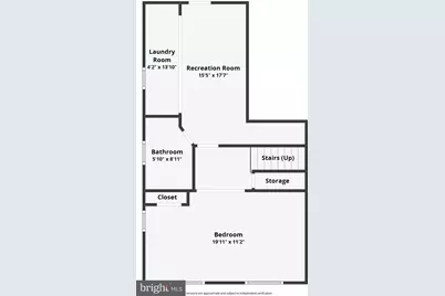 6912 Essex Avenue, Springfield, VA 22150 - Photo 47