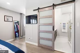 6912 Essex Ave, Springfield, VA 22150 - Photo 17