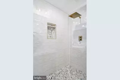 6912 Essex Avenue, Springfield, VA 22150 - Photo 17