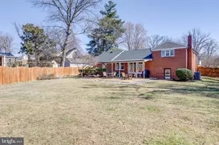 6912 Essex Ave, Springfield, VA 22150 - Photo 39