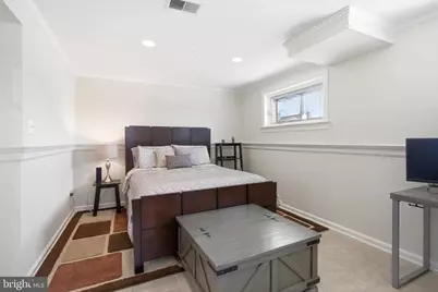 6912 Essex Avenue, Springfield, VA 22150 - Photo 25