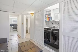 6912 Essex Ave, Springfield, VA 22150 - Photo 27