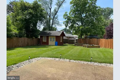 6912 Essex Avenue, Springfield, VA 22150 - Photo 35