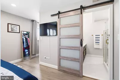 6912 Essex Avenue, Springfield, VA 22150 - Photo 19