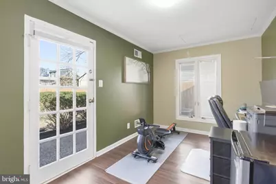 6912 Essex Avenue, Springfield, VA 22150 - Photo 13