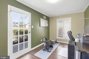 6912 Essex Ave, Springfield, VA 22150 - Photo 13