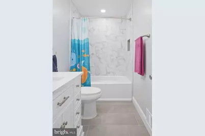 6912 Essex Avenue, Springfield, VA 22150 - Photo 21