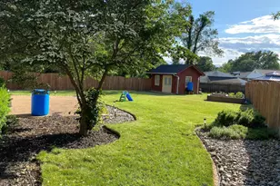 6912 Essex Ave, Springfield, VA 22150 - Photo 35