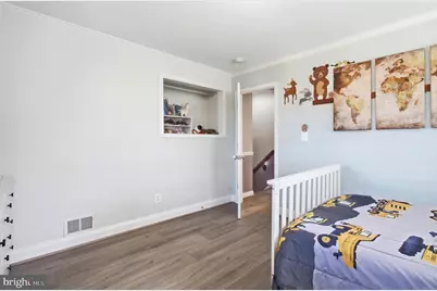 6912 Essex Avenue, Springfield, VA 22150 - Photo 23