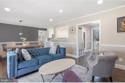 6912 Essex Avenue, Springfield, VA 22150 - Photo 9