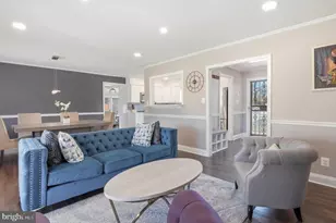 6912 Essex Ave, Springfield, VA 22150 - Photo 9