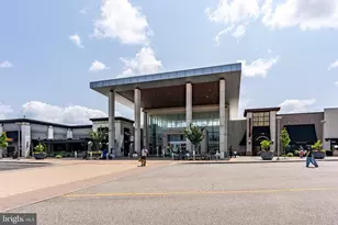 6912 Essex Ave, Springfield, VA 22150 - Photo 49