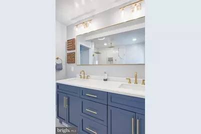 6912 Essex Avenue, Springfield, VA 22150 - Photo 15