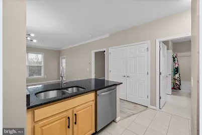 3830 Lightfoot Street #223, Chantilly, VA 20151 - Photo 17