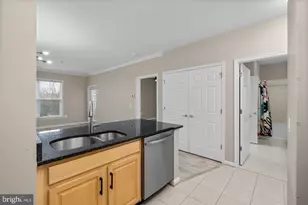 3830 Lightfoot St, Chantilly, VA 20151 - Photo 17